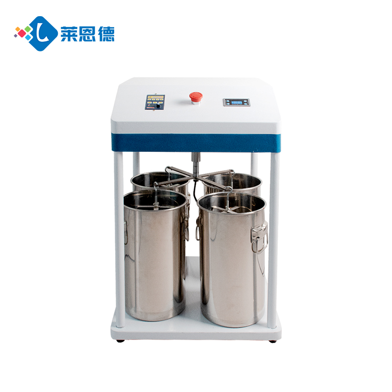 土壤團(tuán)粒結(jié)構(gòu)好壞怎么看？土壤團(tuán)粒結(jié)構(gòu)分析儀的全解析